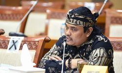 Anggaran Stunting Disalahgunakan Pemda, Komisi I DPR: Target Hilangkan Stunting Sulit Terwujud