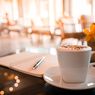 Kenapa Setelah Minum Kopi Malah Mengantuk? Ini 5 Penyebabnya…