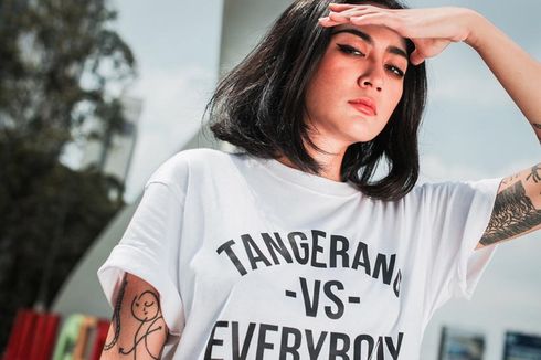 Tangerang vs Everybody: Enggak Perlu Malu Bilang Tinggal di Tangerang