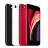 iPhone SE 2016 Vs iPhone SE 2020, Apa Saja Bedanya?