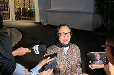 MBG, Fiskal dan Selera Pasar: Antara Madu dan Racun?