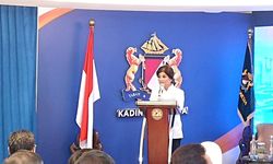 Peran Swasta Kuat, Pertumbuhan Ekonomi 5 Persen 2026 Mudah Dicapai