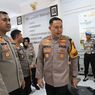 Polda Aceh dan Papua Studi Banding Layanan Publik ke Polresta Malang Kota