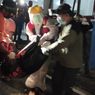 Mayat Perempuan Berkaki Palsu Ditemukan di Dermaga Wisata Pantai Glagah