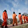 Penjara Guantanamo, 20 Tahun Kekejaman dan Pelanggaran HAM
