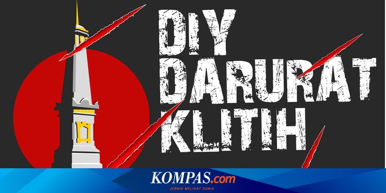 Website Dinas Pendidikan Dki Jakarta