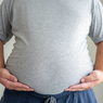 Ilmuwan Usulkan Cara Baru Menilai Obesitas, Tak Lagi Bertumpu pada BMI