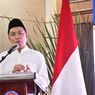 Hari Persaingan Usaha 2026,&nbsp;KPPU Dorong Persaingan Sehat di Seluruh Kegiatan Ekonomi