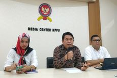 Besok, KPPU Gelar Sidang soal Dugaan Kartel Tiket Pesawat