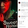 Sinopsis Sweet Home, Perjuangan Manusia Melawan Monster, 18 Desember di Netflix