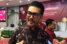 Istri Pegawai Pajak di Manokwari Dibunuh, Jasadnya Dibuang ke Septic Tank