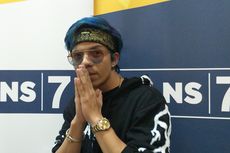 Ditanya Honor Akting dan YouTuber, Ini Jawaban Atta Halilintar