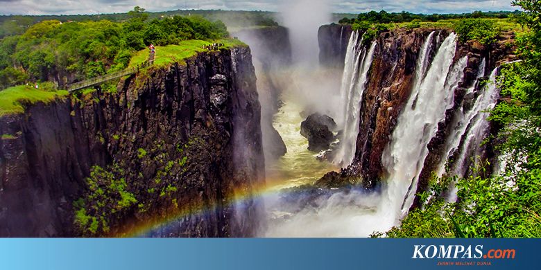 Unduh 970 Gambar Flora Keindahan Alam Paling Baru Gratis