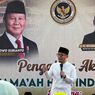 Kemenhaj Akan Beri Sanksi Berat ke Travel Umrah Penelantar Jemaah