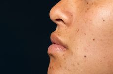 Keluarga Mahasiswi UMM Mengendus Ada Indikasi Pelecehan Seksual yang Dilakukan Bripka AS