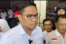 Gerindra Jateng Target Menangkan Prabowo-Gibran di Atas 50 Persen Suara