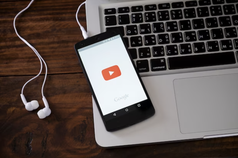  Cara Download Lagu YouTube Legal dan Gratis