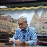 Warga Jateng yang Masih di Jabodetabek Bakal Dapat Bantuan Sosial