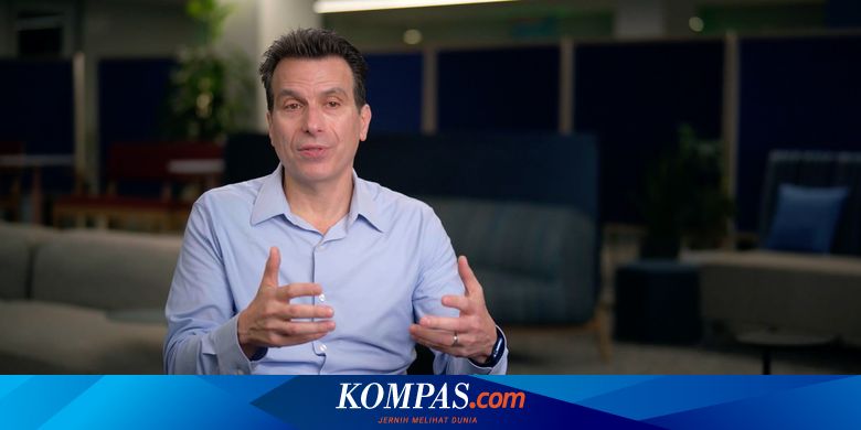 Keahlian Manusia yang Takkan Tergantikan AI: 3 Skill Penting Menurut Pakar Global