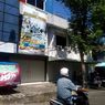 Kasus Covid-19 di SMK Farmasi Blitar Bertambah 8 Siswa, PTM Dihentikan 2 Pekan