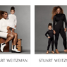 Pertama Kali, Serena Williams Lakoni Pemotretan Iklan Bareng Anaknya