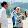 Dukung Target NZE, Pertamina Kembangkan Pusat Riset Energi Berkelanjutan di IKN