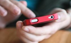 Dampak Ekonomi Digital, Grab Berkontribusi sampai Rp 8,9 triliun untuk Surabaya