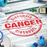 Studi Ungkap Kanker Bisa Dicegah dengan Menurunkan Berat Badan