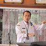 Bupati Jekek Paparkan Prestasi Pemkab Wonogiri, dari Pertumbuhan Ekonomi hingga Penghargaan Tingkat Nasional