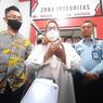 Bebas Bersyarat, Ratu Atut Chosiyah akan Kembali Terjun ke Politik?