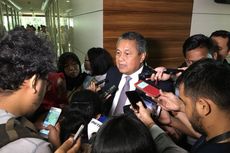 BI: Juni, Neraca Perdagangan RI Bisa Surplus Lebih dari 1 Miliar Dollar AS