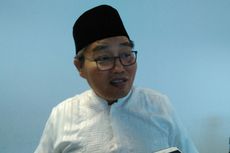 DPRD DKI Harus Perbanyak Perda untuk Tingkatkan Indeks Demokrasi