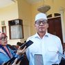 Pergub Terbit, PSBB Tangerang Raya Berlangsung 16 Hari hingga 3 Mei 2020