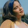 Lirik dan Chord Lagu Takut - Idgitaf