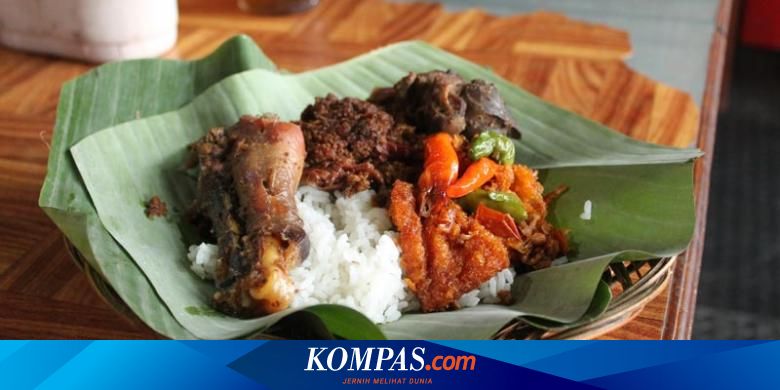 Contoh Soal Dan  Jawaban Pengolahan Makanan  Hewani  Guru 