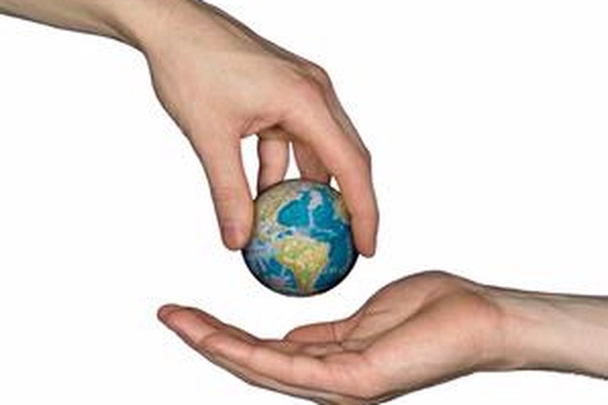 Ilustrasi: Penerima beasiswa tersebut terdiri atas 90 mahasiswa program S-1 di Universitas Al-Azhar, lima mahasiswa program S-2 Al-Azhar, lima pelajar untuk program tingkat menengah atas (Ma'had Al-Azhar), serta 10 mahasiswa lain pada program pendidikan umum seperti, kedokteran, teknik, dan pertanian di berbagai universitas di negeri tersebut.