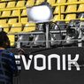 Seperti Ini Wajah Bundesliga Musim Depan