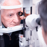 Cara Menjaga Kesehatan Retina Mata
