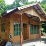 55 Unit Rumah di Maluku Bakal Dibedah pada Tahun 2023