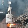 Suara Dentuman di Krikilan Gresik, Polisi Sebut Berasal dari Aktivitas Produksi di Pabrik