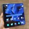 Oppo Siapkan Dua Ponsel Lipat Pesaing Samsung Galaxy Fold dan Flip