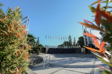 Viral Pembatalan Misa Natal di Depok, Wali Kota Beri Penjelasan