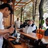 Muhaimin: Pesantren Harus Cetak Santri Mandiri dan Ciptakan Peluang