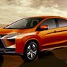 Mitsubishi Siap Hadirkan SUV Listrik e-Evolution