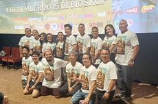 Pemkot Surabaya Mulai Awasi Harga dan Stok Pangan Jelang Nataru, Stok Beras Aman