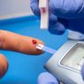 Berapa Kadar Gula Darah Tinggi yang Berbahaya bagi Pasien Diabetes?