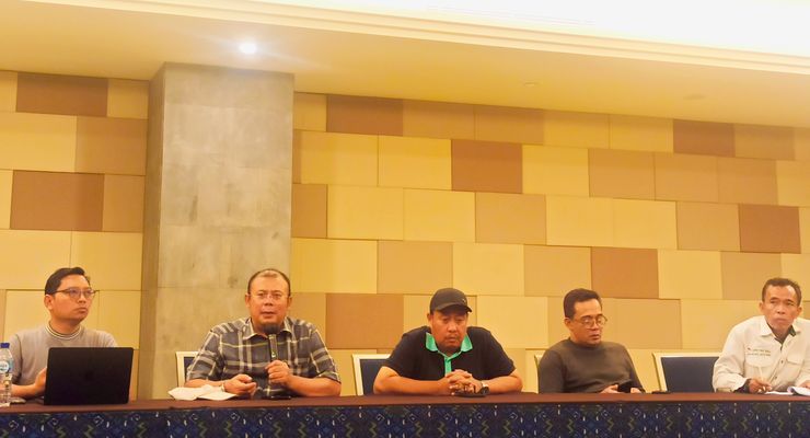 PKB Tidak Undang Anies ke Muktamar? Ini Jawabannya