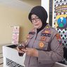 Polisi Bantah Bayi 1 Tahun di Kangean Sumenep Dimutilasi