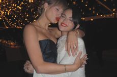 Kemenag Serahkan 100% Aset Pelaksanaan Haji ke Kementerian Haji