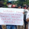 Curhat Perajin Tempe di Depok, Harus Tunda Nikah karena Harga Kedelai Naik